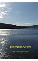 Identidad Oculta