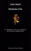 Mordiendo El Frio