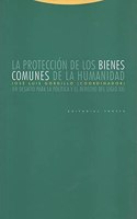 Proteccion de los intereses financieros de la Comunidad Europea/ Protecting the financial interests of the European Community (Filosofia)