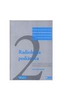 Radiología Pediátrica