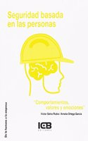 Seguridad Basada en las Personas