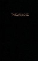 Omar Gámez: The Dark Book