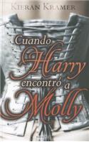 Cuando Harry Conocio a Molly
