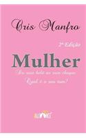 Mulher