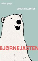 Bjørnejagten
