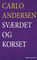 Sværdet og korset