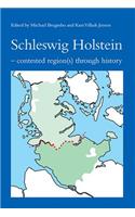 Schleswig Holstein