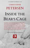 Inside the Bear's Cage