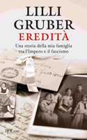 Eredita