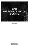 Laure Prouvost: Gdm