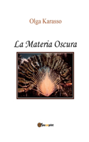 Materia Oscura