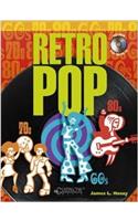 Retro Pop