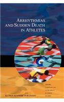 Arrhythmias and Sudden Death in Athletes