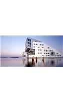 Architecture in the Netherlands, Yearbook 2003-2004