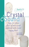 Crystal & Sound