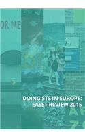 Doing STS in Europe