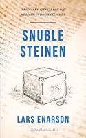 Snublesteinen