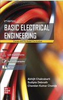 Basic Electrical Engineering | 2nd Edition