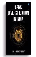 Bank Diversification in India