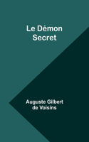 Démon Secret
