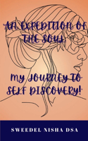 expedition of the soul