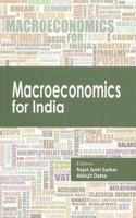 Macroeconomics for India