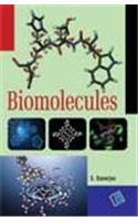 Biomolecules