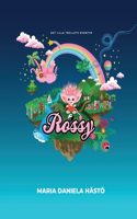 Rossy