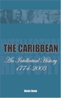 Caribbean