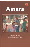 Amara