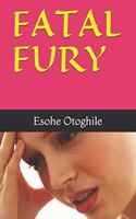 Fatal Fury