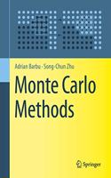 Monte Carlo Methods