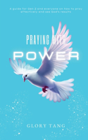 Praying with Power
