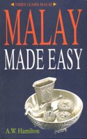 Malay Made Easy