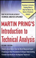 Martin Pring's Introduction to Technical Analysis, 2nd Edition (Asia PROFESSIONAL Business Finance & Investing)