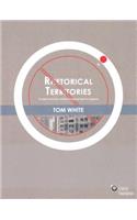 Rhetorical Territories