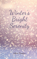 Winter's Bright Serenity