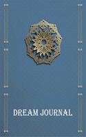 Dream Journal