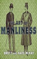 Art of Manliness