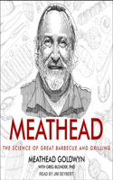 Meathead