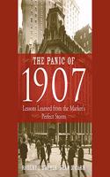 Panic of 1907