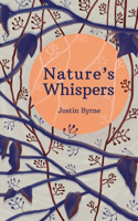 Nature's Whispers