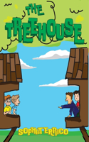 TreeHouse