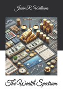 The Wealth Spectrum