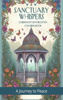 Sanctuary Whispers