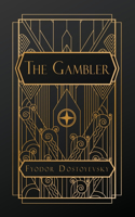Gambler