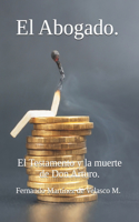 Abogado
