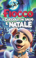 Fiocco