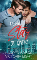 Mia Star del Cinema