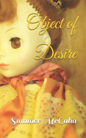 Object of Desire